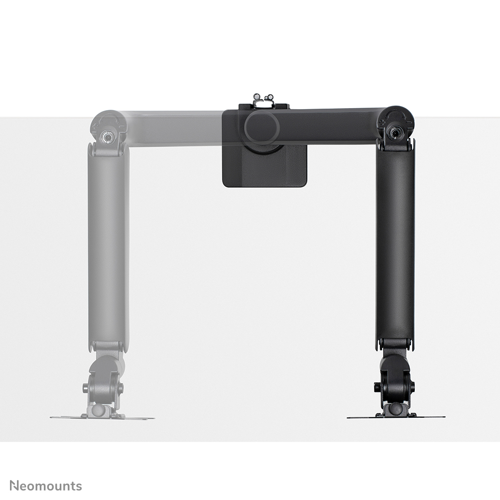Neomounts soporte de escritorio